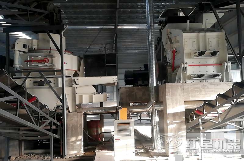 沖擊破搭配顎破、反擊破現場